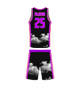 Basketball 105