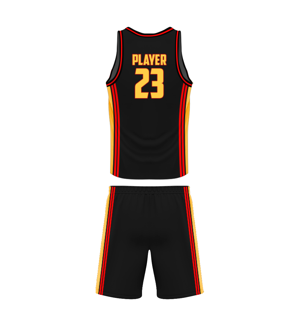 Basketball 70