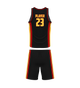 Basketball 70