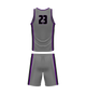 Basketball 75