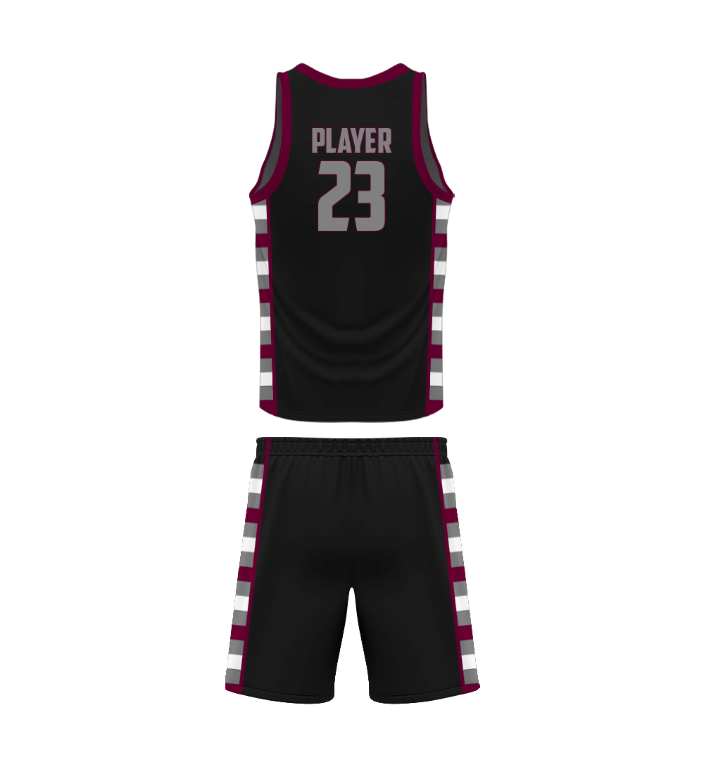 Basketball 88