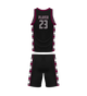 Basketball 88