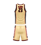Basketball 95