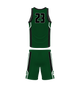 Basketball 83