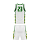 Basketball 84