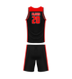 Basketball 77