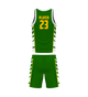 Basketball 90