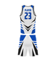 Basketball 108