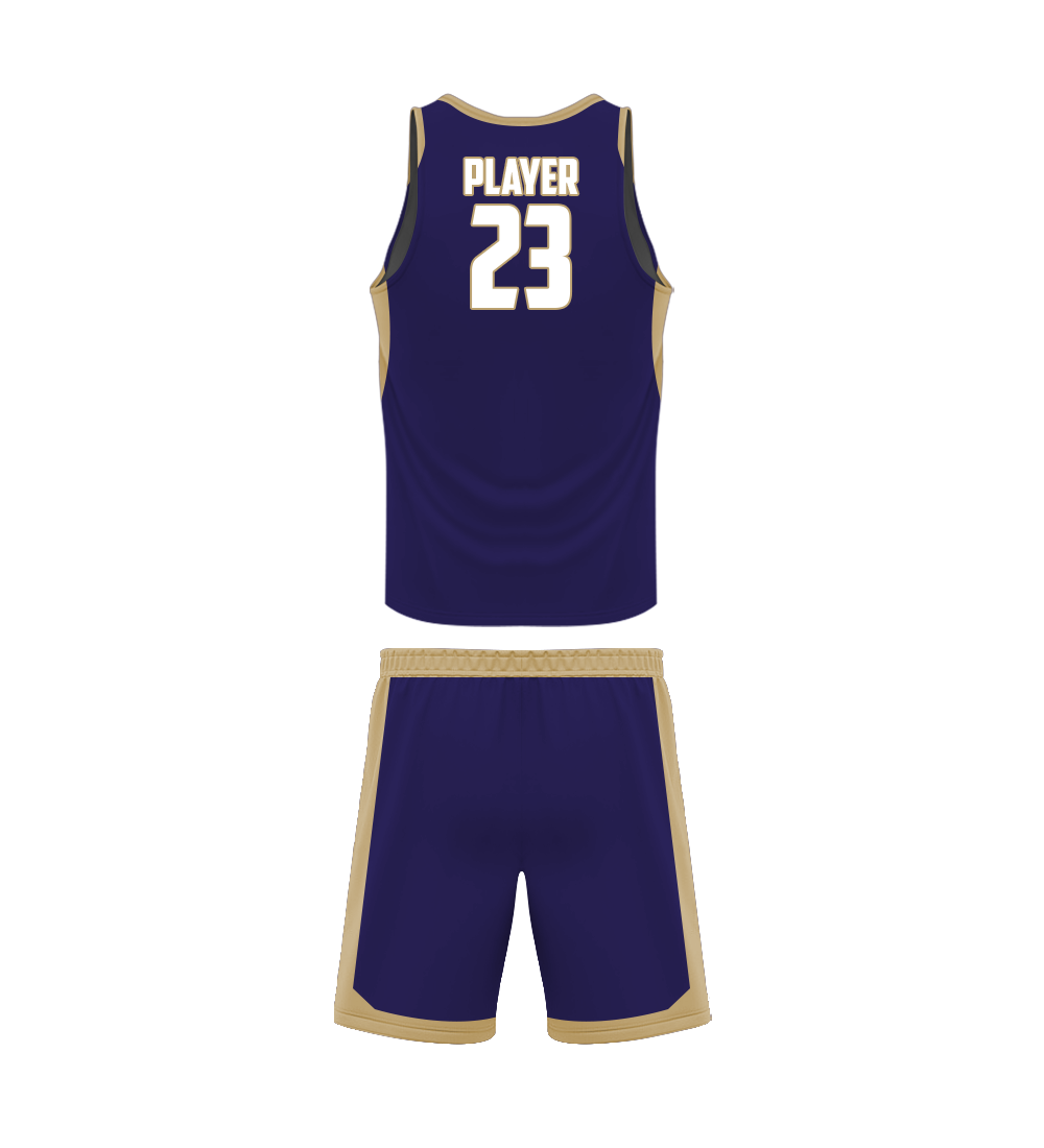 Basketball 129