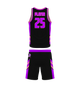 Basketball 104