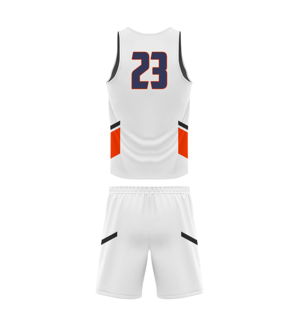 Basketball 132