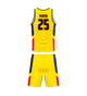 Basketball 96
