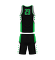 Basketball 94
