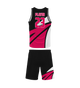 Basketball 107