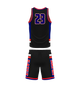 Basketball 106