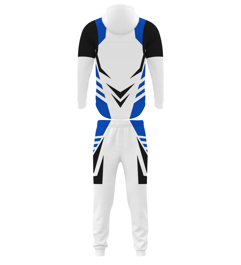 Travel Gear 61