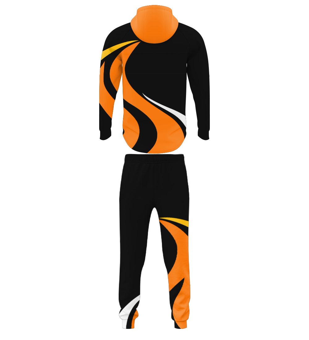 Travel Gear 69