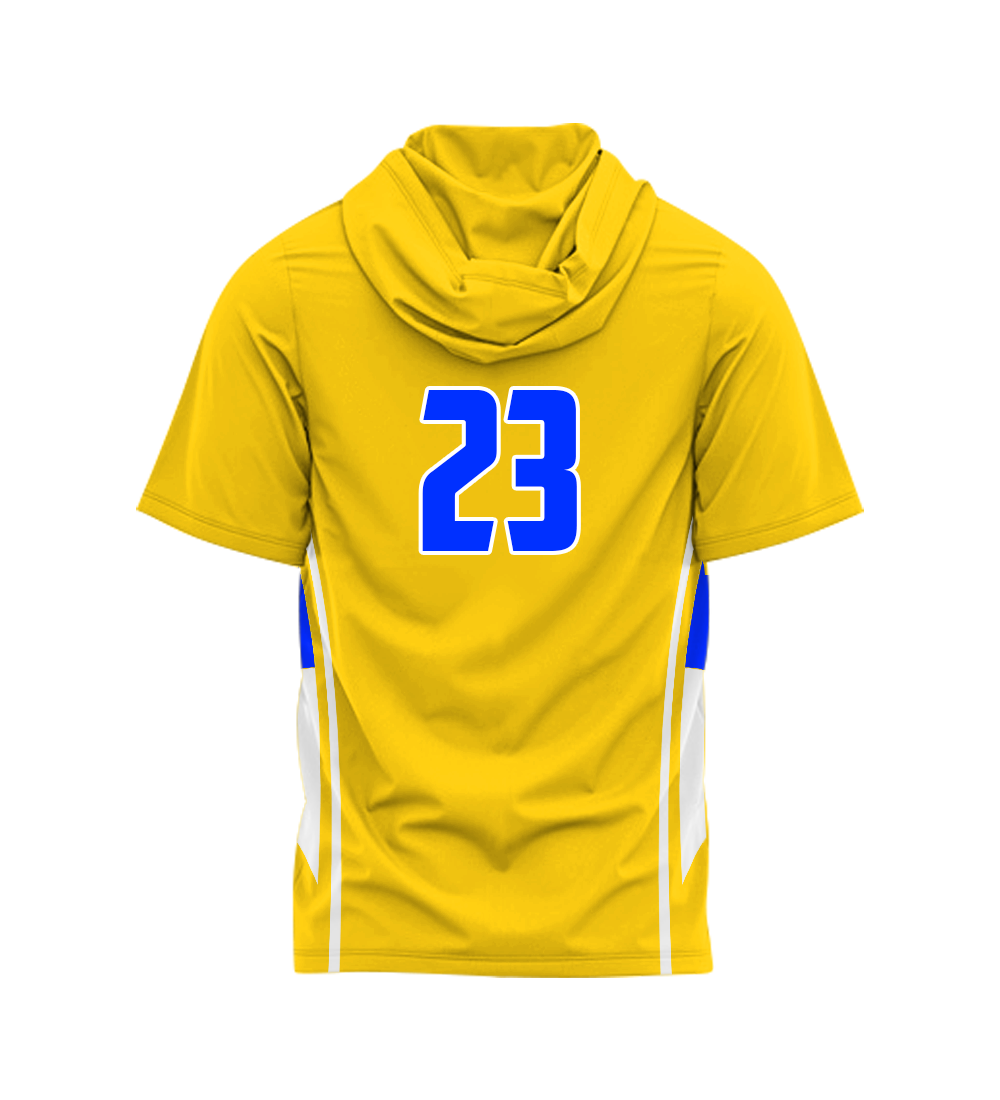 Shooting Shirts 17