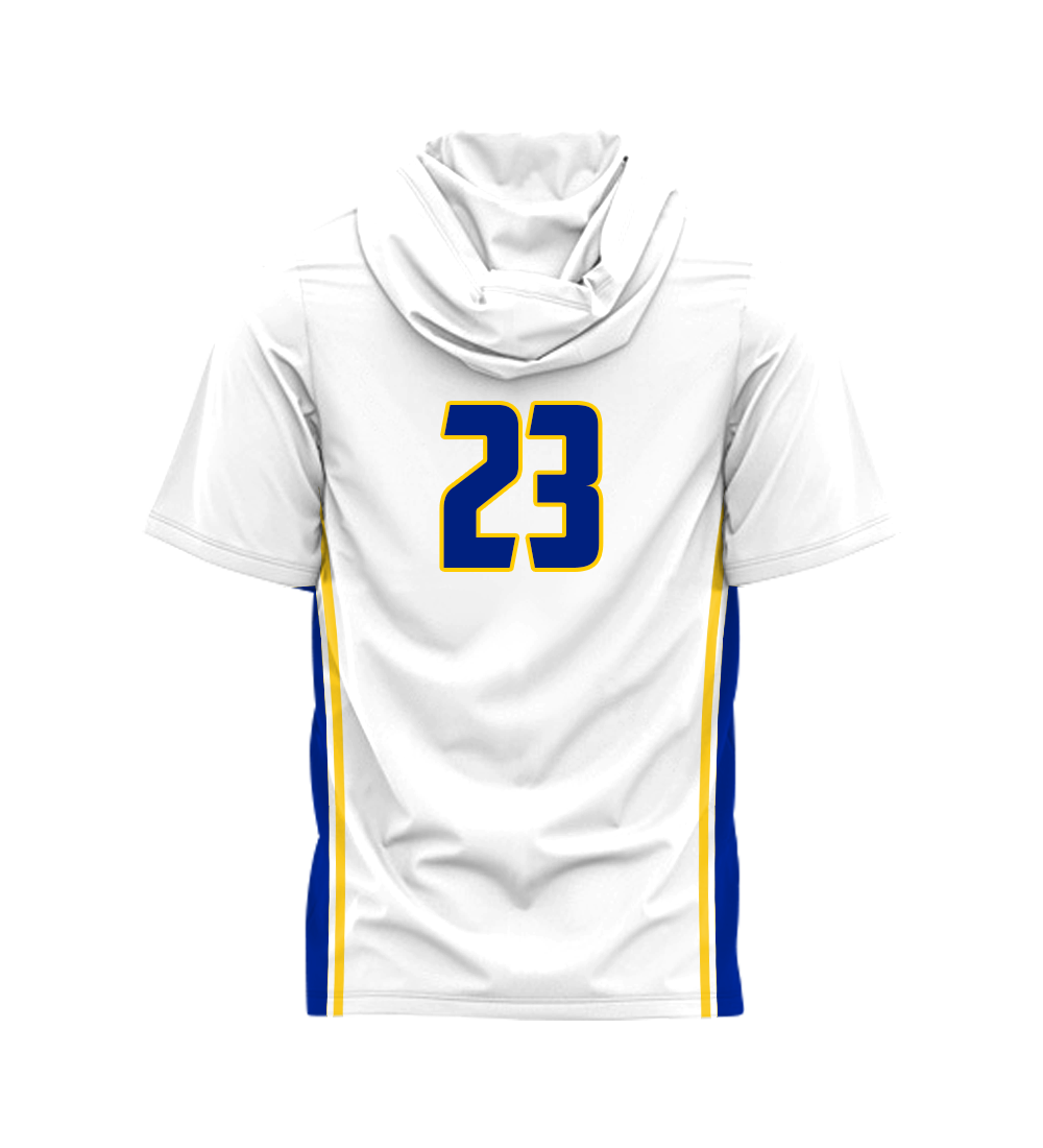 Shooting Shirts 21