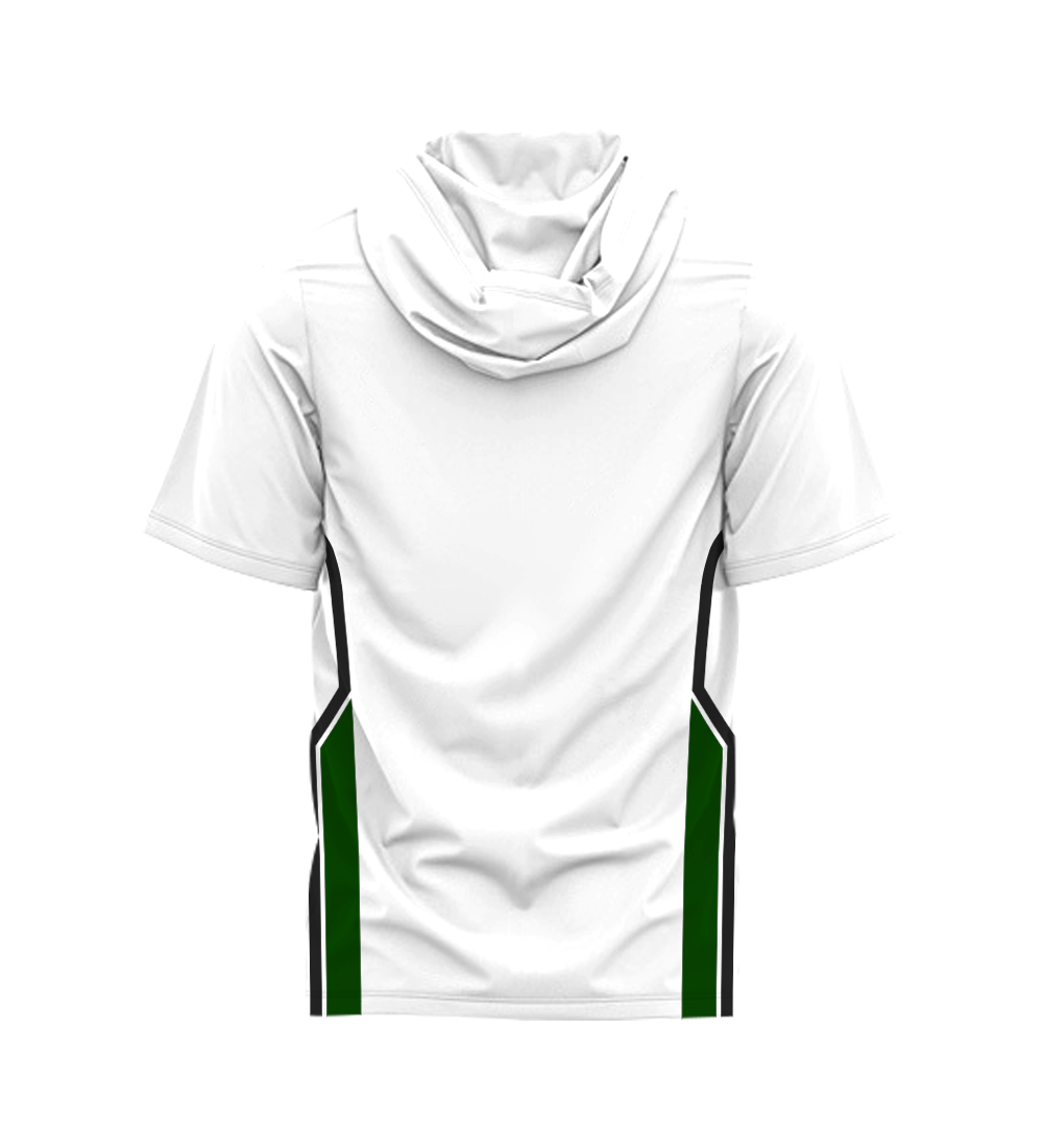 Shooting Shirts 24