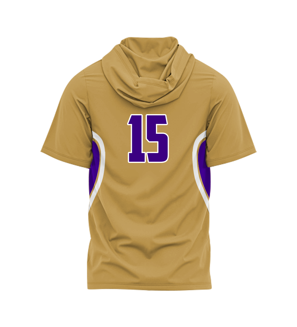 Shooting Shirts 22