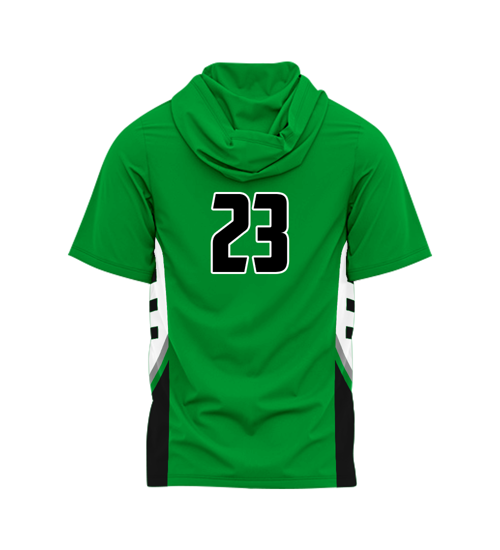 Shooting Shirts 23