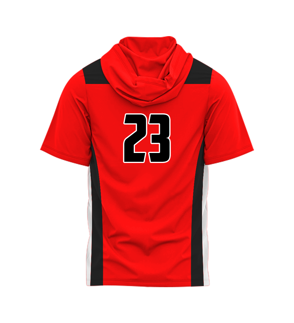 Shooting Shirts 19