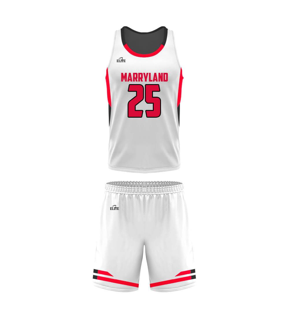 Basketball 117