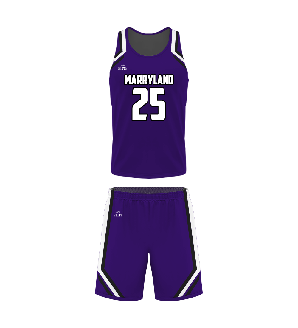 Basketball 127