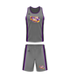 Basketball 75