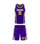 Basketball 79