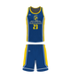Basketball 85