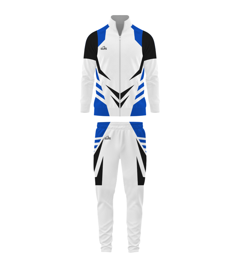 Travel Gear 62