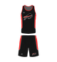 Basketball 103