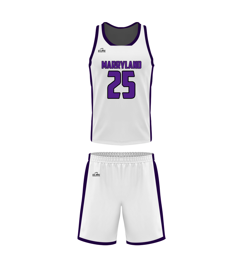 Basketball 123