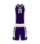 Basketball 109