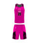 Basketball 98