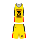 Basketball 96