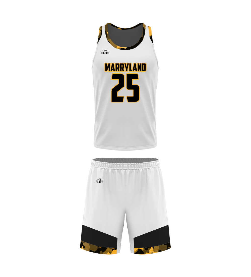 Basketball 128
