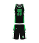 Basketball 94