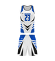Basketball 108