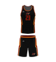 Basketball 92