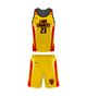 Basketball 67
