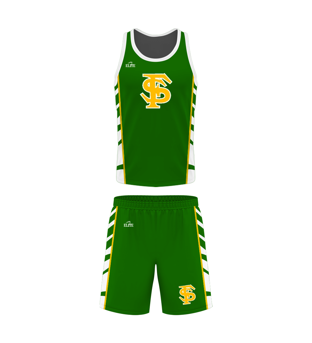 Basketball 90