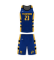 Basketball 81