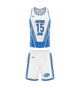 Basketball 99