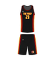 Basketball 70