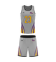 Basketball 100