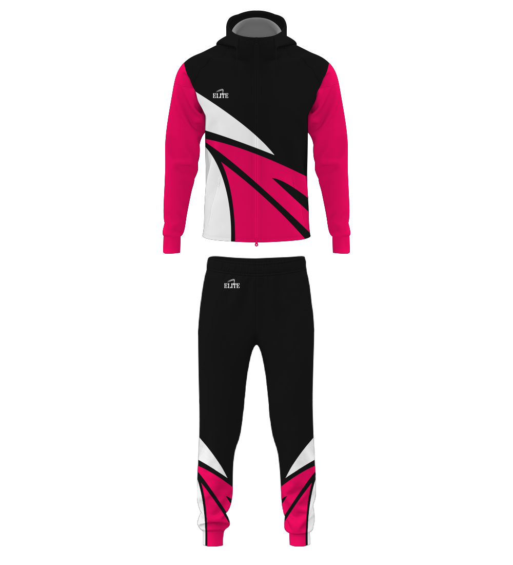 Travel Gear 63
