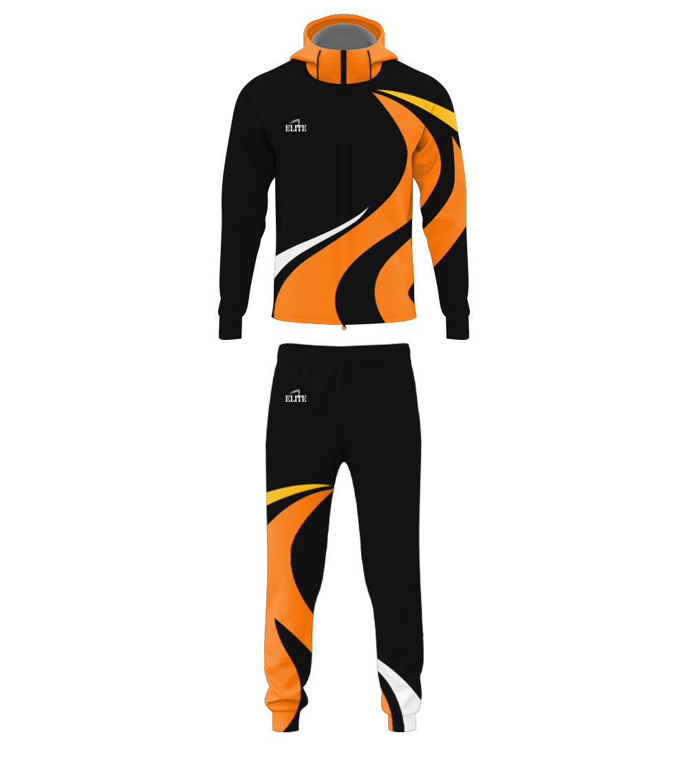 Travel Gear 69